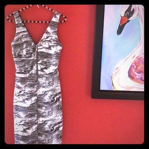 🌹Guess Bodycon  Dress